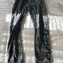 Adidas Sweatpants