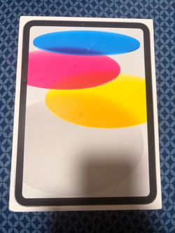 iPad A16 2026