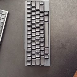 HHKB Professional Hybrid Type-S