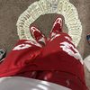 FOE MAN