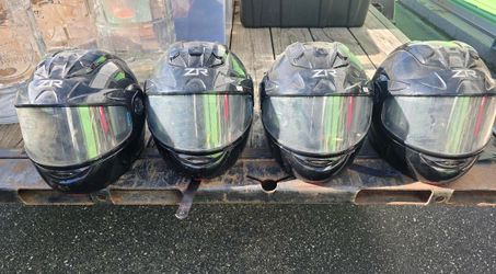 Helmet