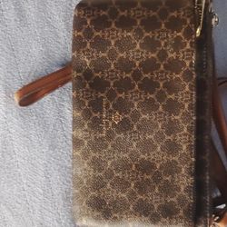 Jose (contact info removed)