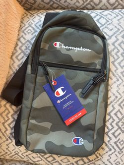 Champion Sling bag 