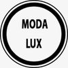 MODA LUX