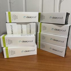 10 Mary Kay Charcoal Cleansing Mask