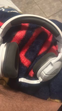 Turtle beach gaming headset