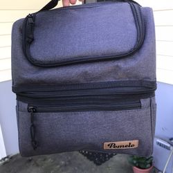 Lunch Bag