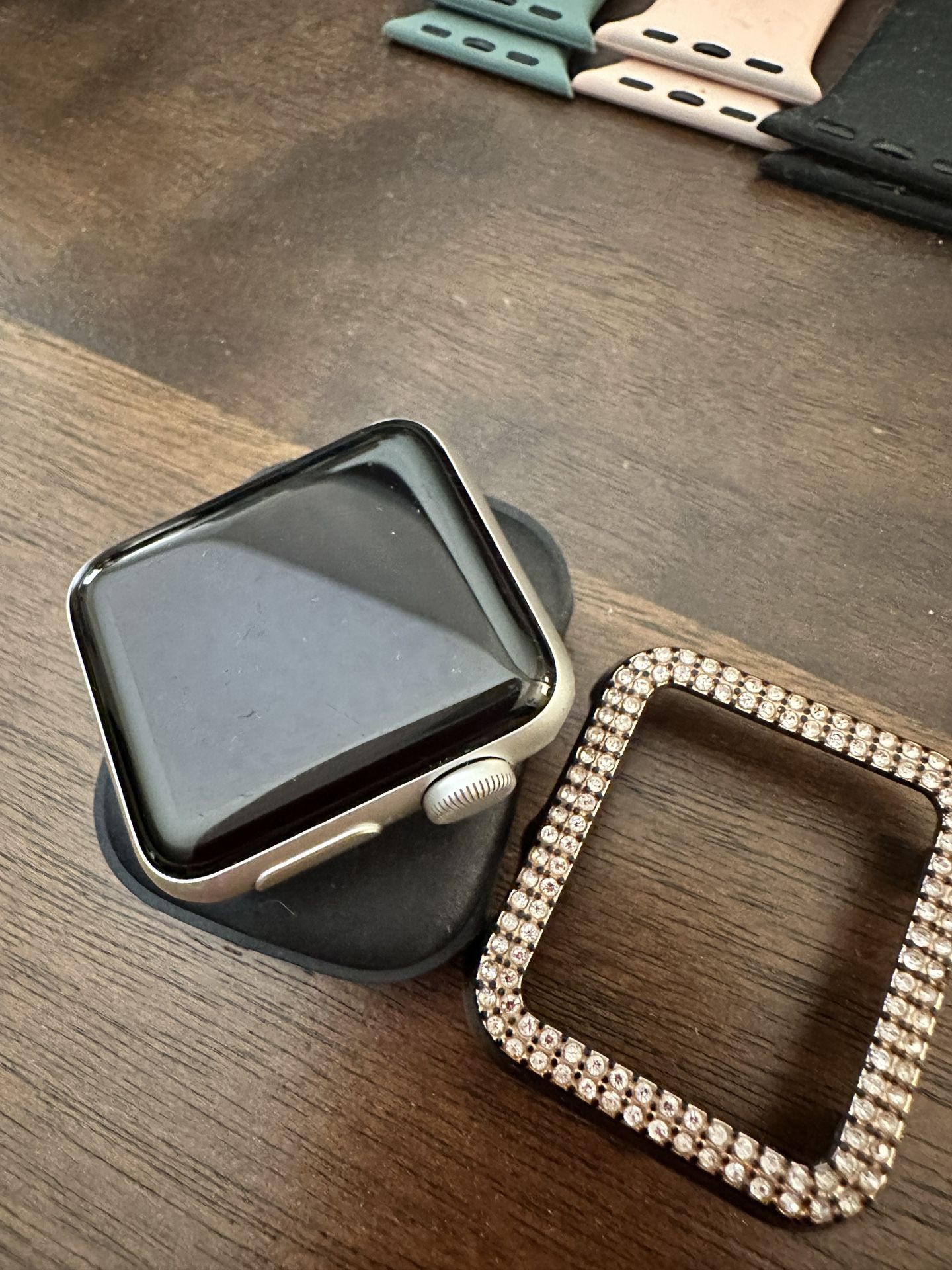 Apple Watch Series 3