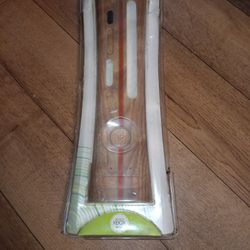 Xbox 360 Face Cover/ Faceplate 