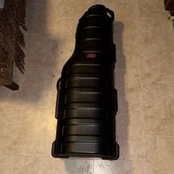 SKB brand Hard case Golf Travel Bag