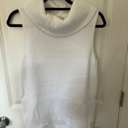 Michael Kors Sweater 
