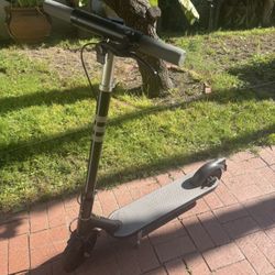 OKAI Electric Scooter
