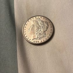 1889 S