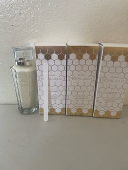 ROYAL JELLI 6,7 OZ $90