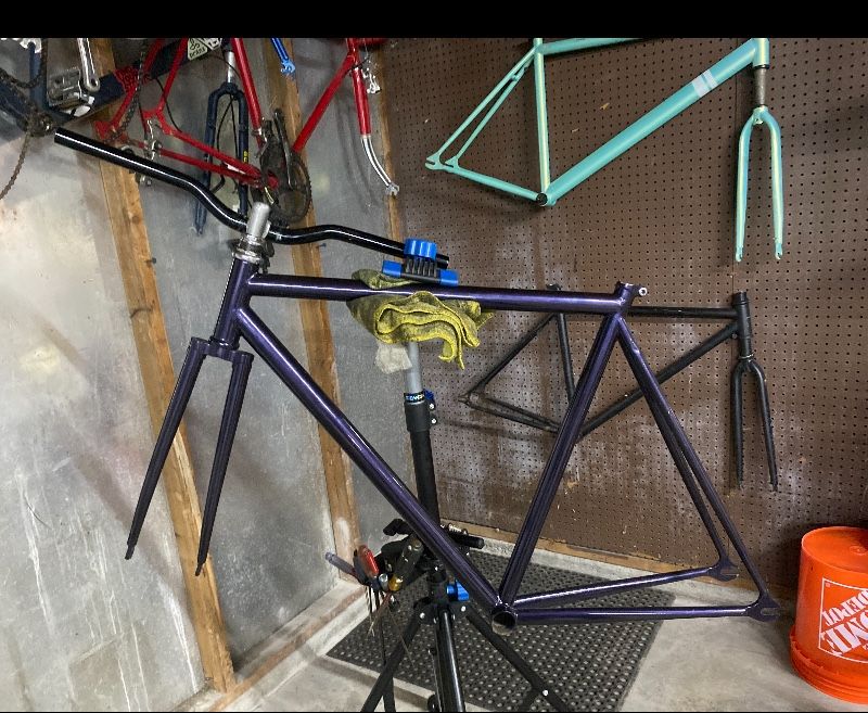 NJs Low Pro