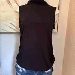 Women’s Xs Athleta Top Oversized 