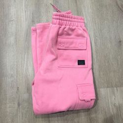 FB County Sweats