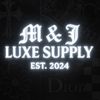 Luxe Supply 508