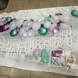 photographic backgrounds