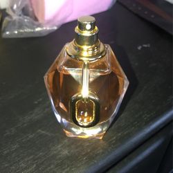 Paco Rabanne Million Gold for Her perfume