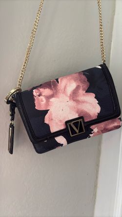 Victoria Secret Purse New
