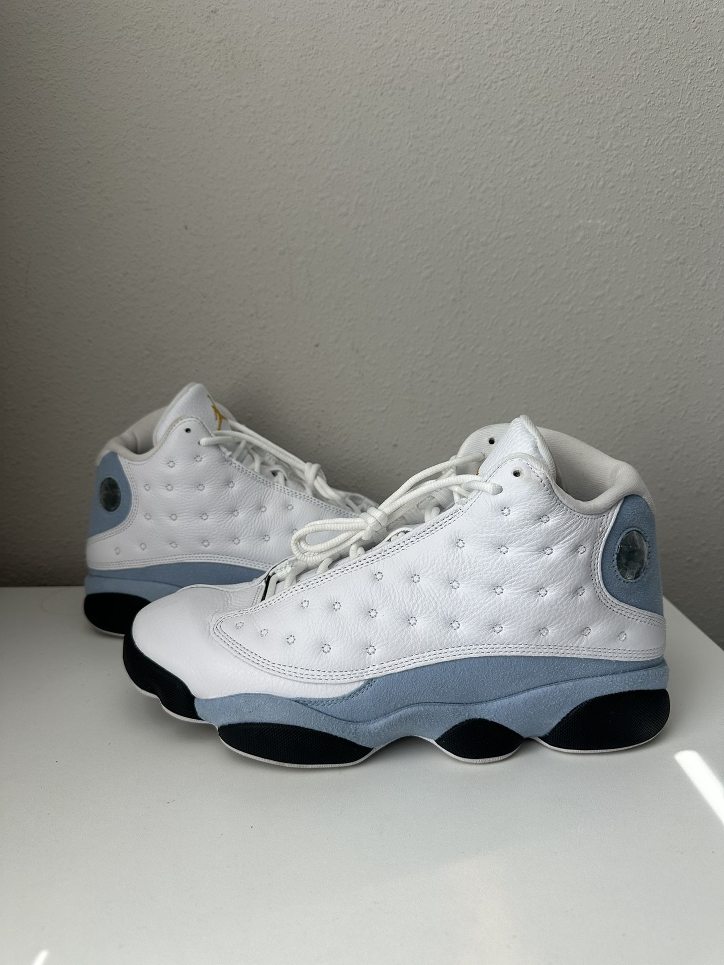 Jordan 13 Size 9.5