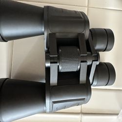 Brand new standard Binoculars 