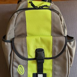 Timbuk2 Backpack