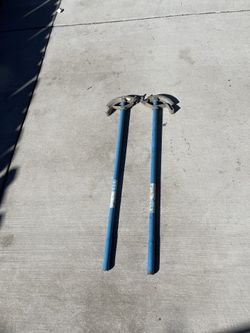 Pipe Benders