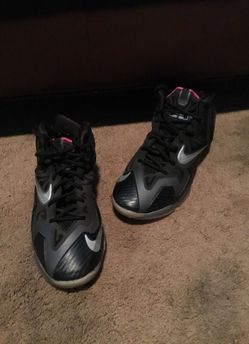 Lebon 11 Sz 6y