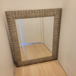 Home/Vanity Mirror