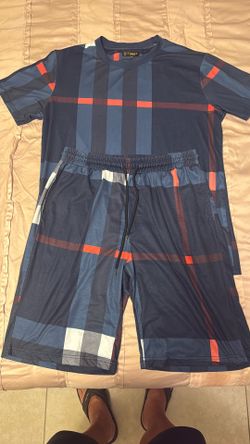 Tengo Este Set En Hesperia Por $60 Si Alguien Lo Quiere,es Como Large