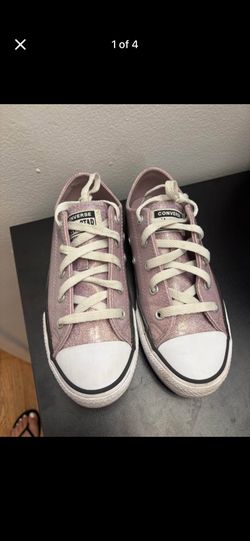 Converse 2Y