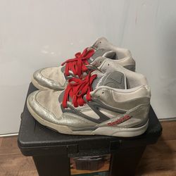 Reebok Classic Pump