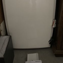 Honeywell 10,000 BTU