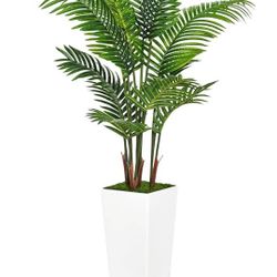 Artificial Plant Palm