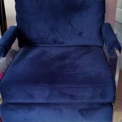 Elegant Chair