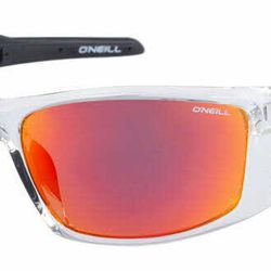 O'Neill 9002-2.0 Polarized Sunglasses