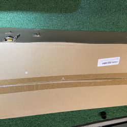 Car bumper vagway 2 set new car stops parking rubber block