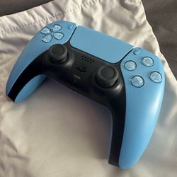 PS5 Controller