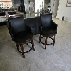 Bar Stools Chairs