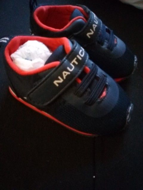 Nautica