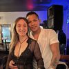 Jose Rodriguez