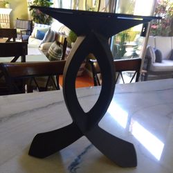 Designer Coffee Table Legs (2)
