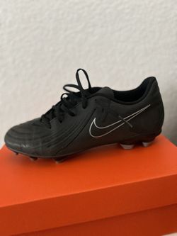 Soccer Cleats