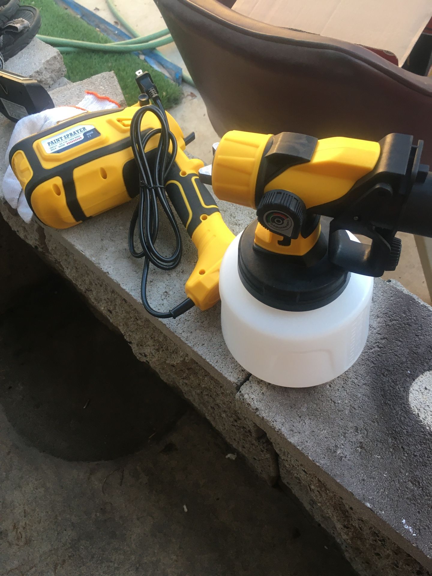 Herramienta /diferentes Precios