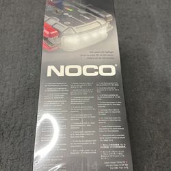 noco booster box 1500 Amp (12v) Vehicle Tractor ATV / UTV Jump Starter Box XL Booster P –  SeatHaus