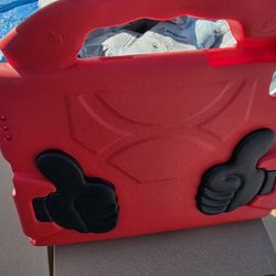 Kids Samsung Galaxy Tablet  Case A9 