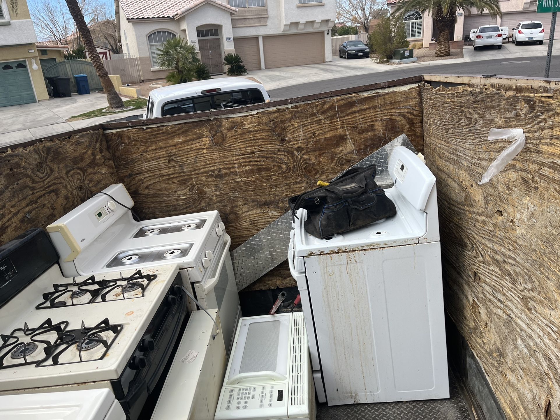 Scrap Metal Pick Up For Sale In Las Vegas NV OfferUp scrap-metal-for-sale-in-northglenn-colorado-facebook-marketplace