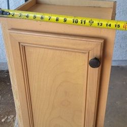  Wall Kitchen Cabinet
